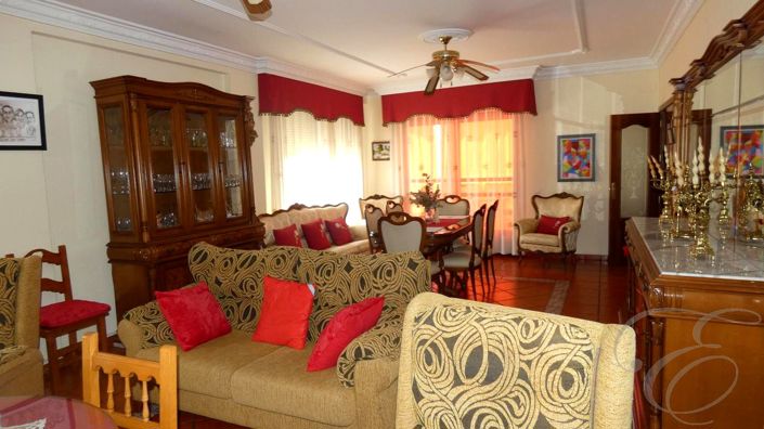 Image No.24-Propriété de 12 chambres à vendre à Montilla