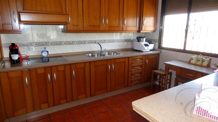 Image No.25-Propriété de 12 chambres à vendre à Montilla