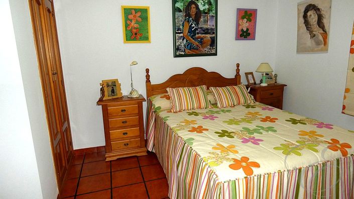 Image No.28-Propriété de 12 chambres à vendre à Montilla