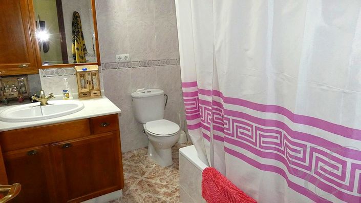 Image No.29-Propriété de 12 chambres à vendre à Montilla