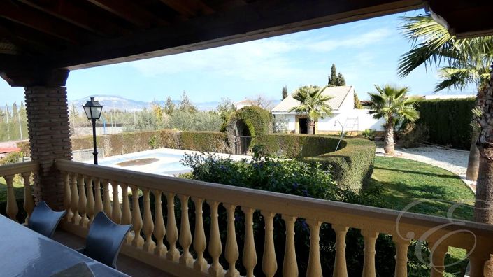 Image No.16-3 Bed Property for sale