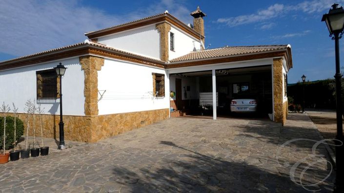 Image No.22-3 Bed Property for sale