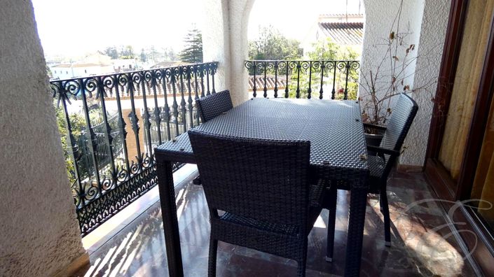 Image No.13-4 Bed Property for sale