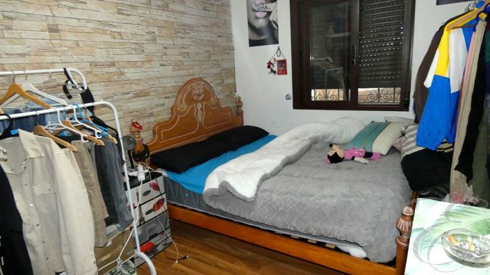 Image No.17-4 Bed Property for sale