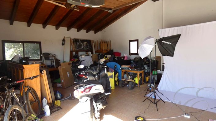 Image No.19-4 Bed Property for sale