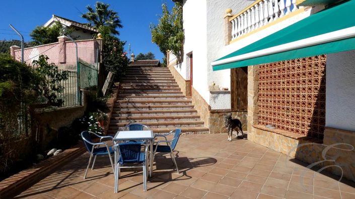 Image No.22-4 Bed Property for sale