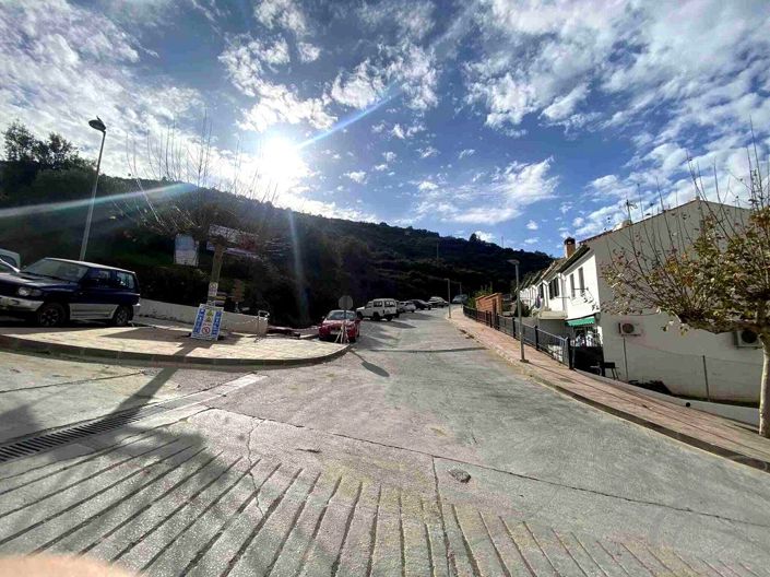 Image No.10-Land for sale