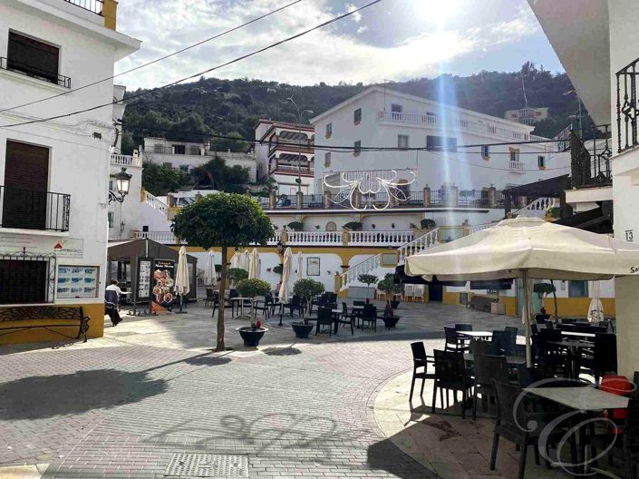 Image No.12-Land for sale