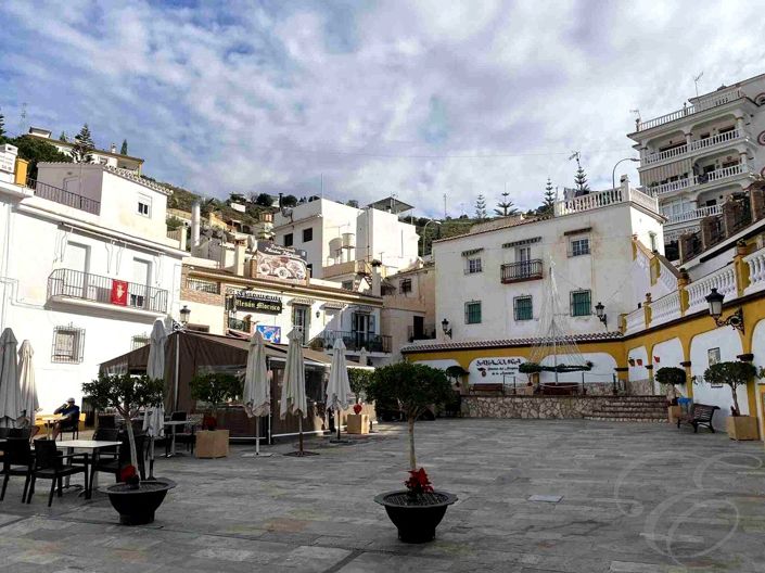 Image No.13-Land for sale