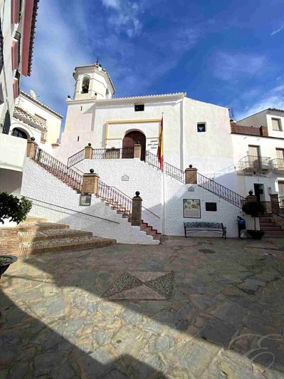 Image No.15-Land for sale