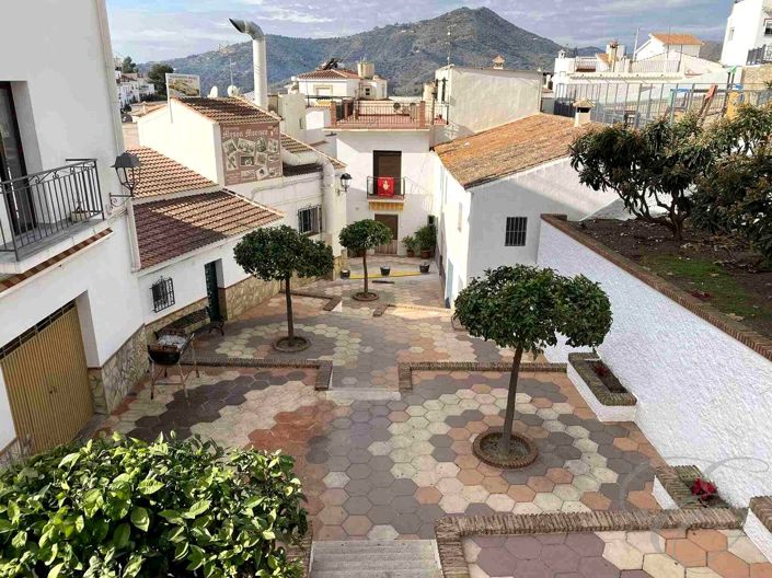 Image No.16-Land for sale