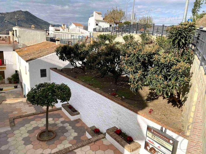 Image No.17-Land for sale