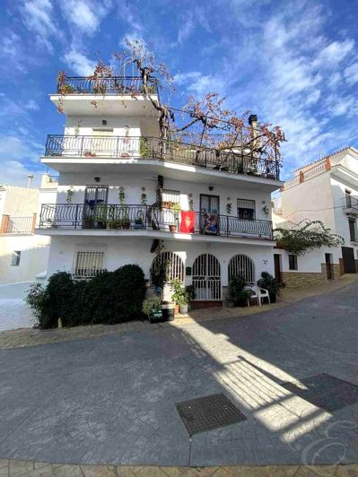 Image No.18-Land for sale