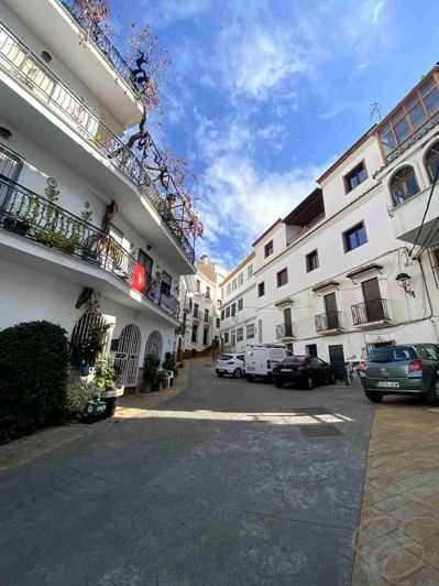 Image No.19-Land for sale