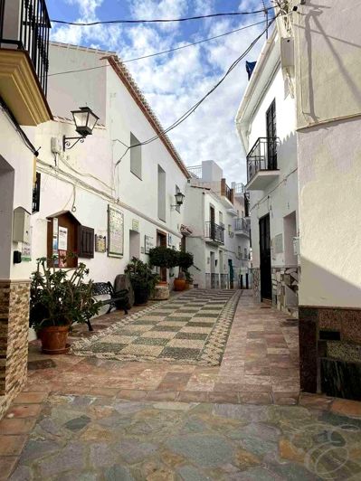 Image No.20-Land for sale