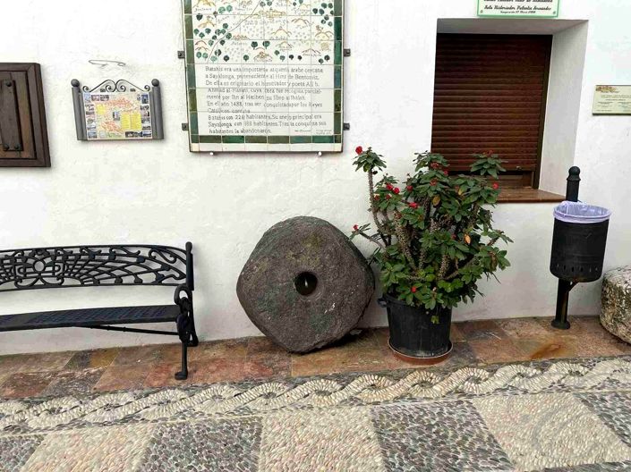 Image No.21-Land for sale