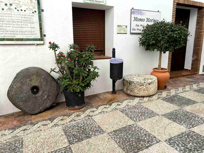 Image No.22-Land for sale