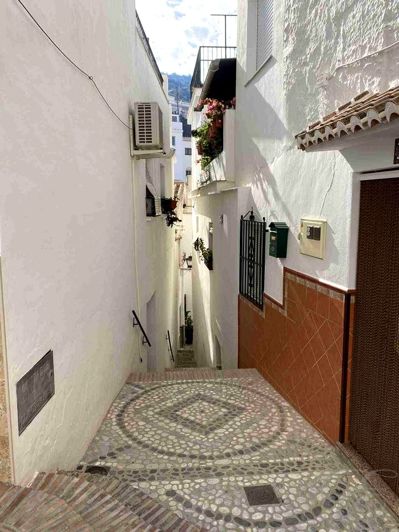 Image No.23-Land for sale