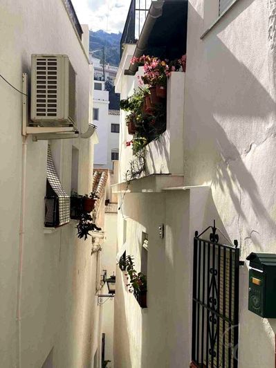 Image No.24-Land for sale