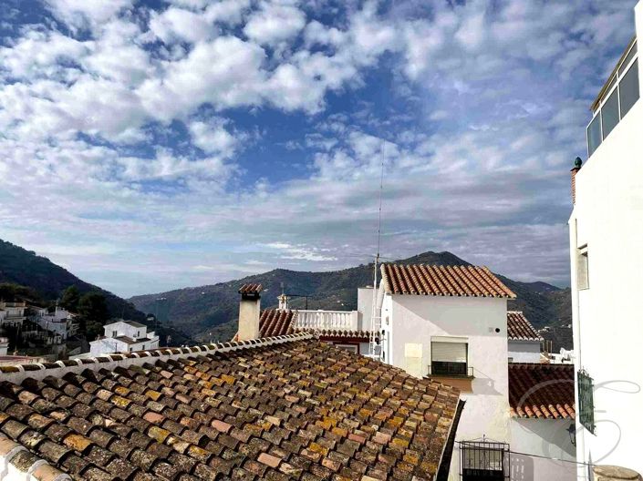 Image No.25-Land for sale