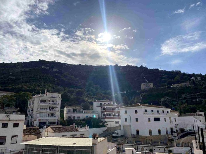 Image No.26-Land for sale