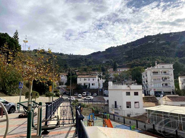 Image No.27-Land for sale