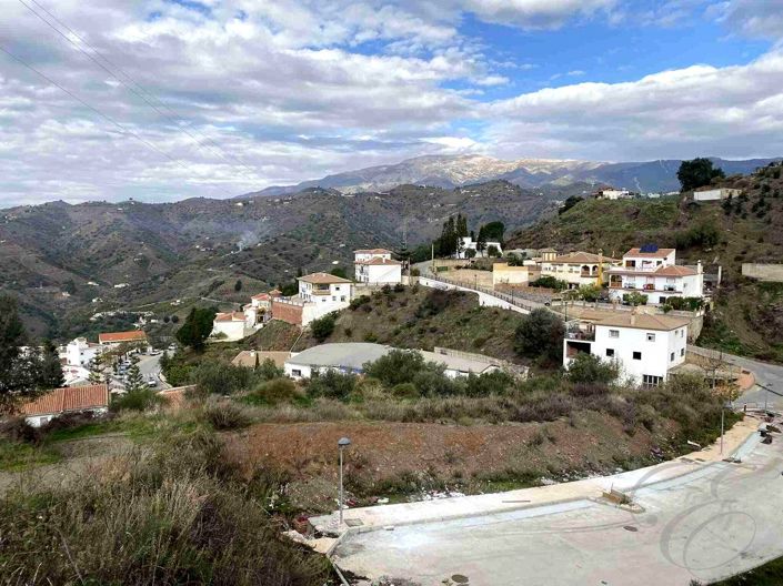 Image No.3-Land for sale