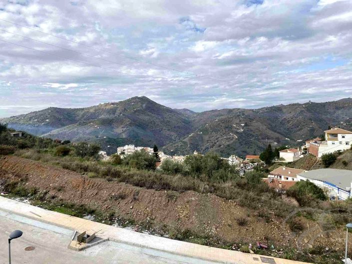 Image No.6-Land for sale