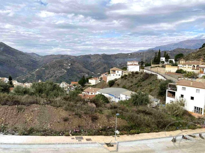 Image No.7-Land for sale