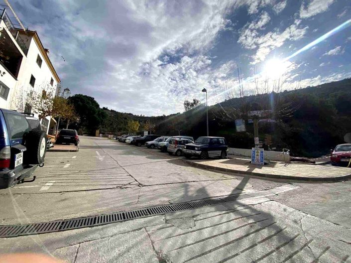 Image No.8-Land for sale