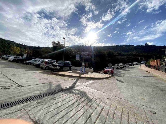 Image No.9-Land for sale