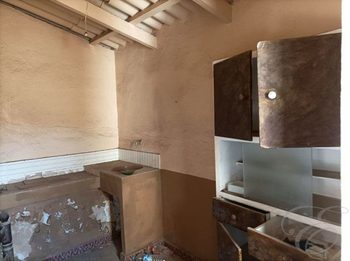 Image No.3-2 Bed Property for sale