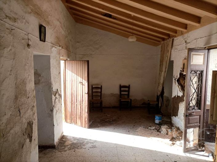 Image No.4-2 Bed Property for sale