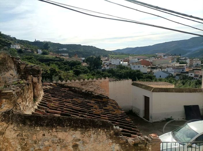 Image No.6-2 Bed Property for sale