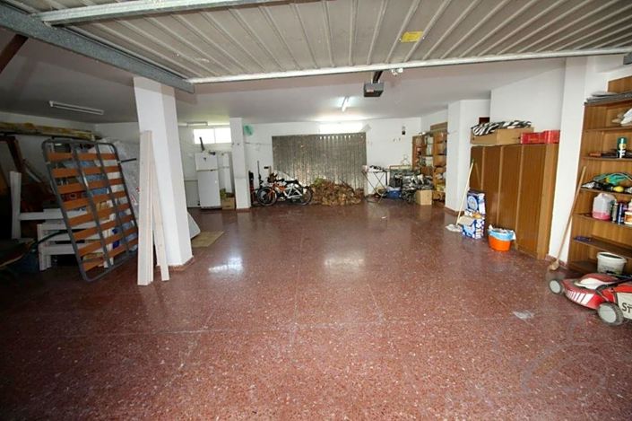 Image No.8-Propriété de 6 chambres à vendre à Vélez-Málaga