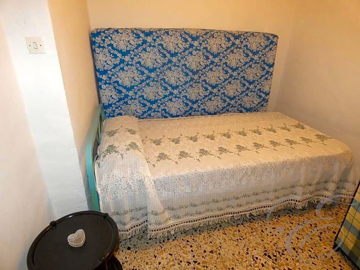 Image No.10-Propriété de 4 chambres à vendre à Archez