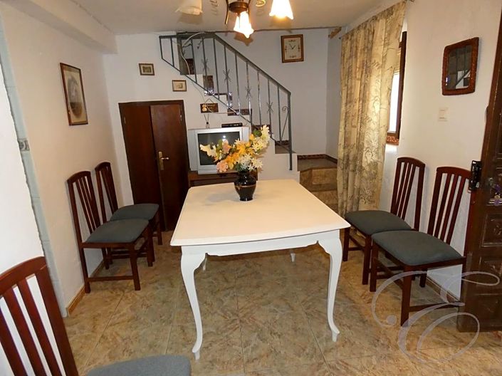 Image No.2-Propriété de 4 chambres à vendre à Archez