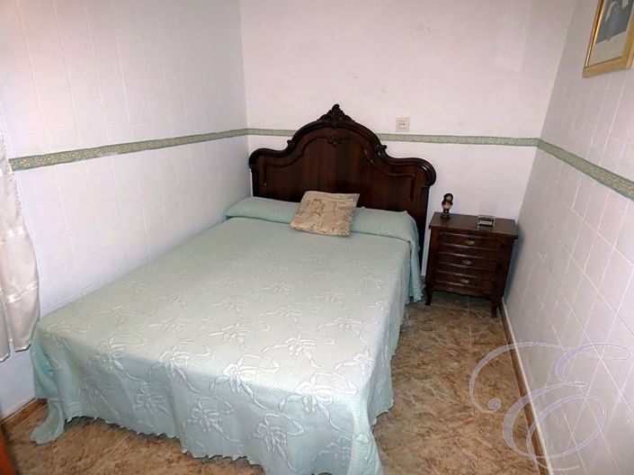 Image No.4-Propriété de 4 chambres à vendre à Archez