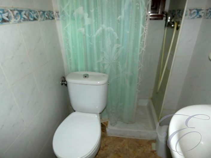 Image No.5-Propriété de 4 chambres à vendre à Archez