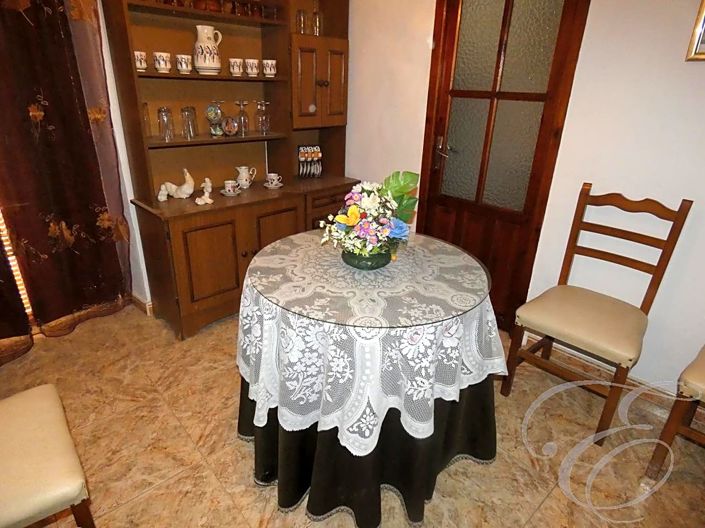 Image No.6-Propriété de 4 chambres à vendre à Archez