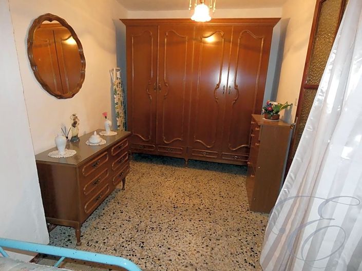 Image No.7-Propriété de 4 chambres à vendre à Archez