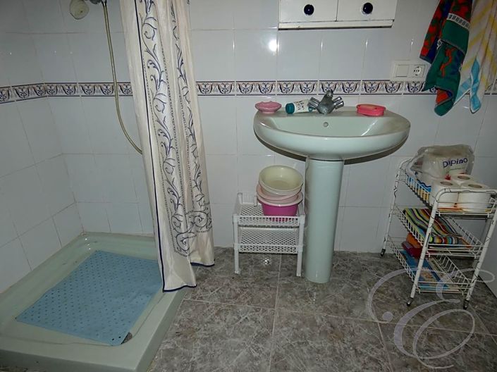 Image No.7-4 Bed Property for sale