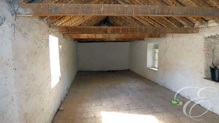 Image No.16-8 Bed Property for sale