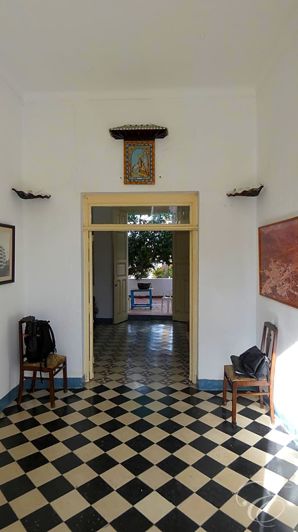 Image No.5-8 Bed Property for sale