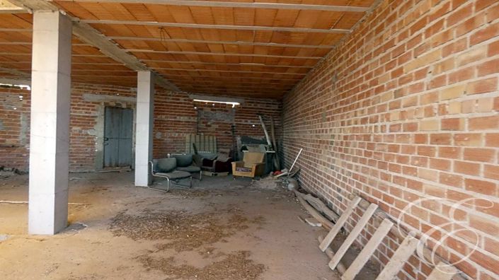 Image No.16-3 Bed Property for sale