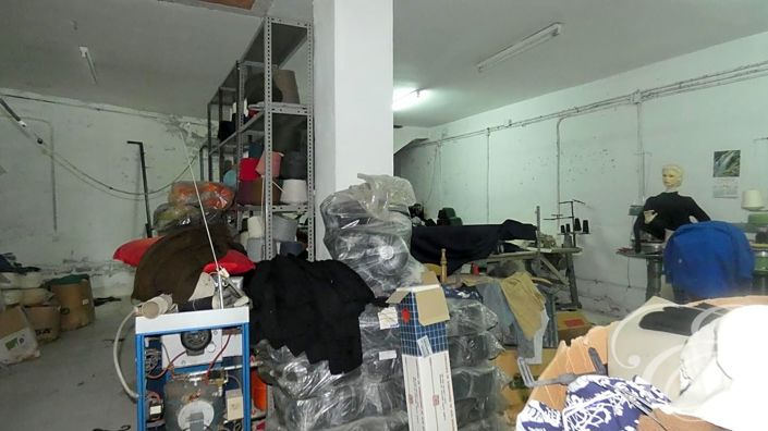 Image No.4-3 Bed Property for sale