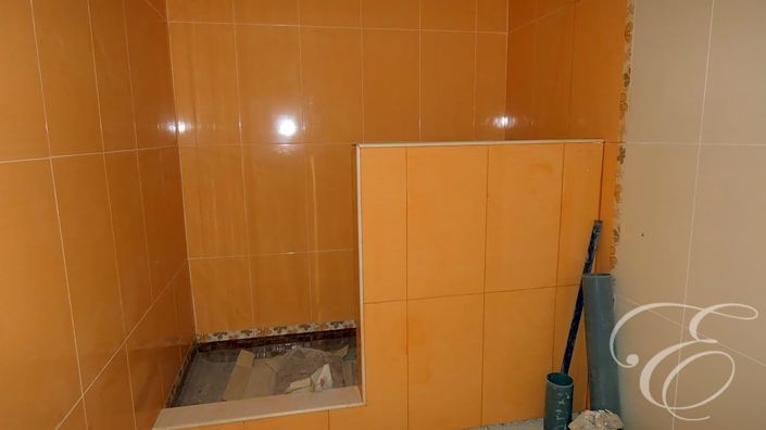 Image No.6-3 Bed Property for sale