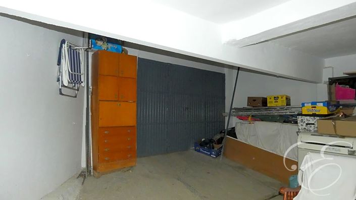 Image No.12-Propriété de 4 chambres à vendre à Vélez-Málaga