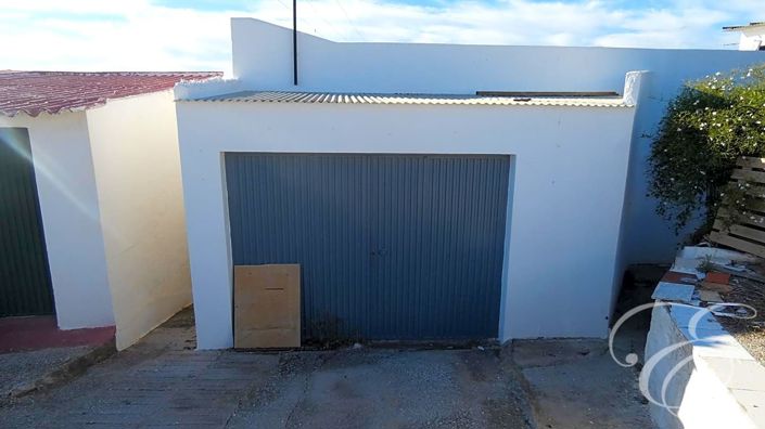 Image No.13-Propriété de 4 chambres à vendre à Vélez-Málaga