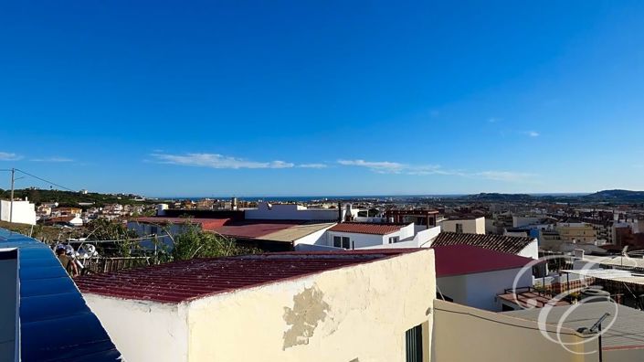 Image No.17-Propriété de 4 chambres à vendre à Vélez-Málaga